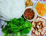 Ảnh Bước 1