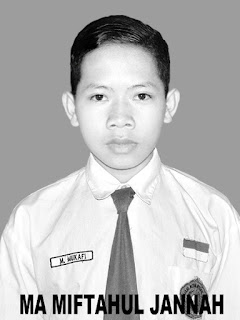Foto Siswa