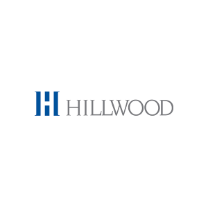 HILLWOOD CONSTRUCTION SERVICES Logo