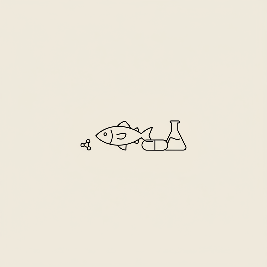 Does L-carnitine cause fishy body odor? Surprising Truth and Solutions