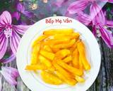 Ảnh Bước 4