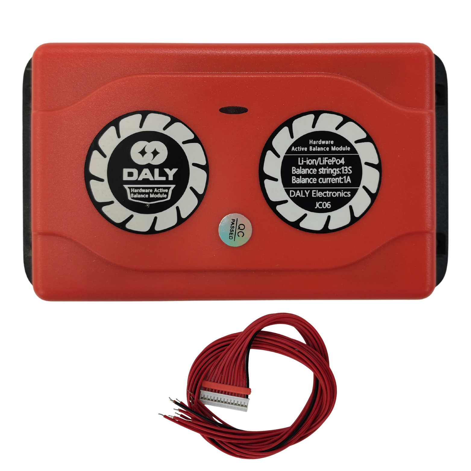 ACTIVE BALANCER 13S 1A H/W DALY (764a)