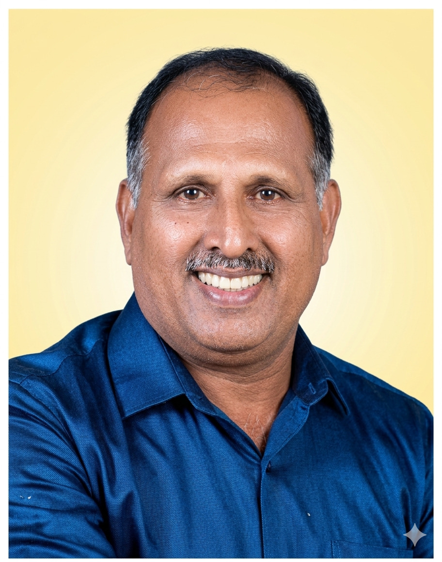 സലിം പി ഡി