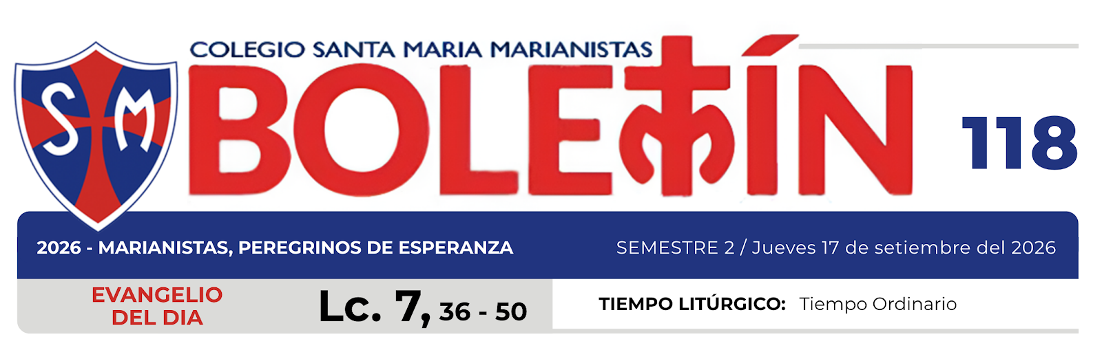 Cabecera 1