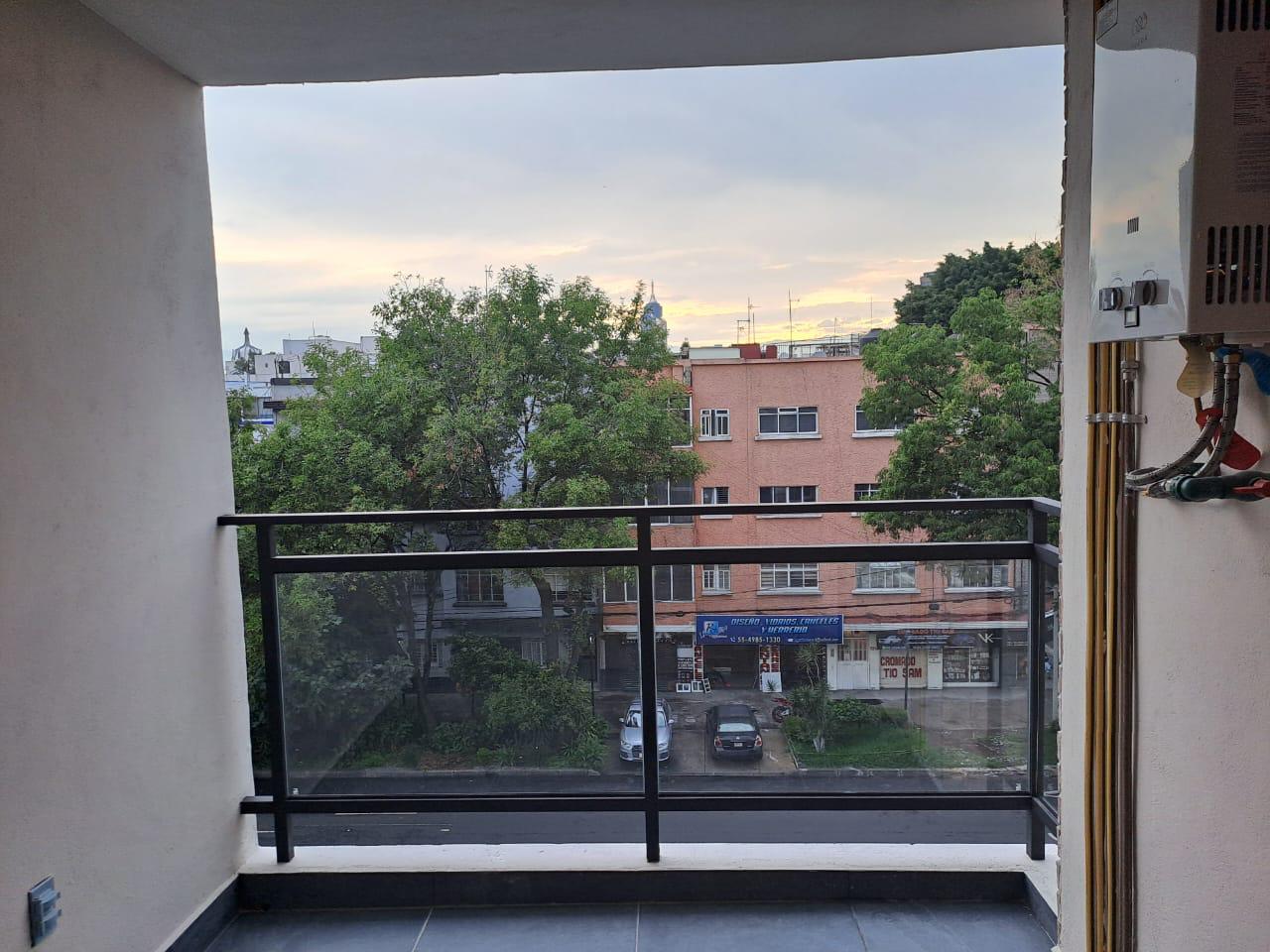 Foto 6