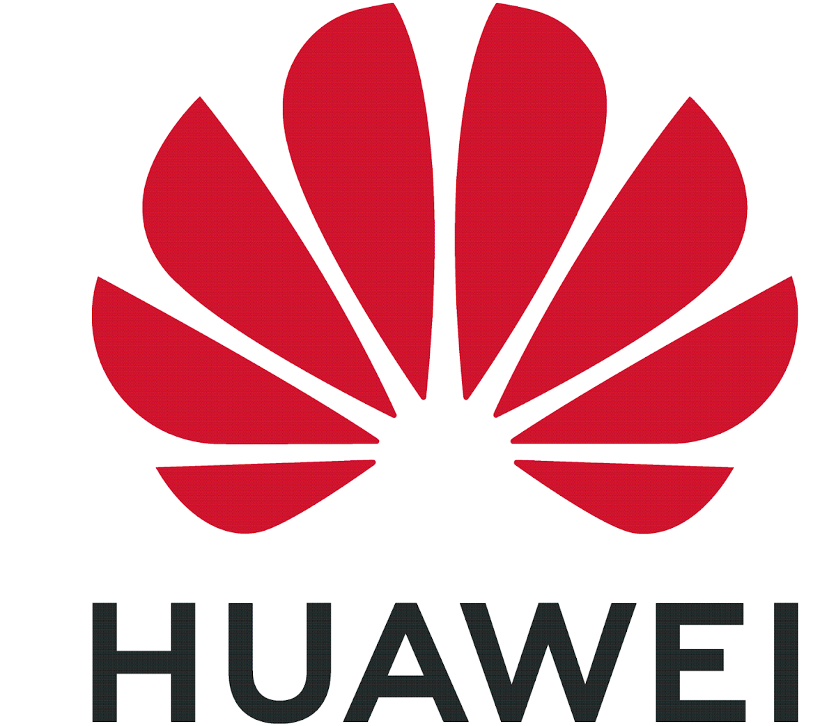 HUAWEI Watch GT 7 Series: A nova era de smartwatches premium para desportos ao ar livre e saúde