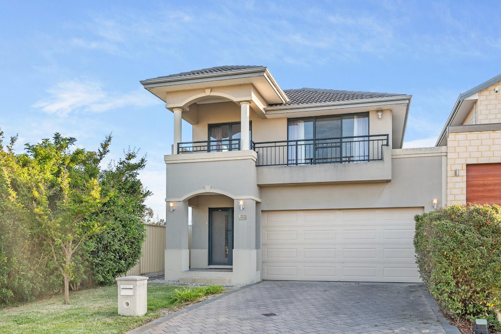 15B Surrey Road, Wilson - Thumbnail 7