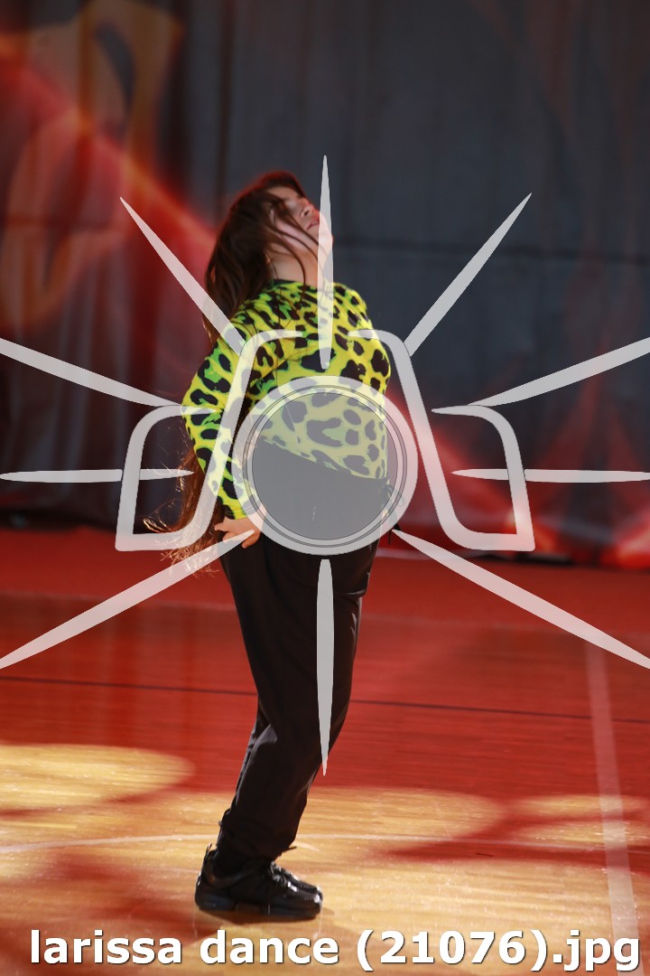 larissa dance (21076).jpg