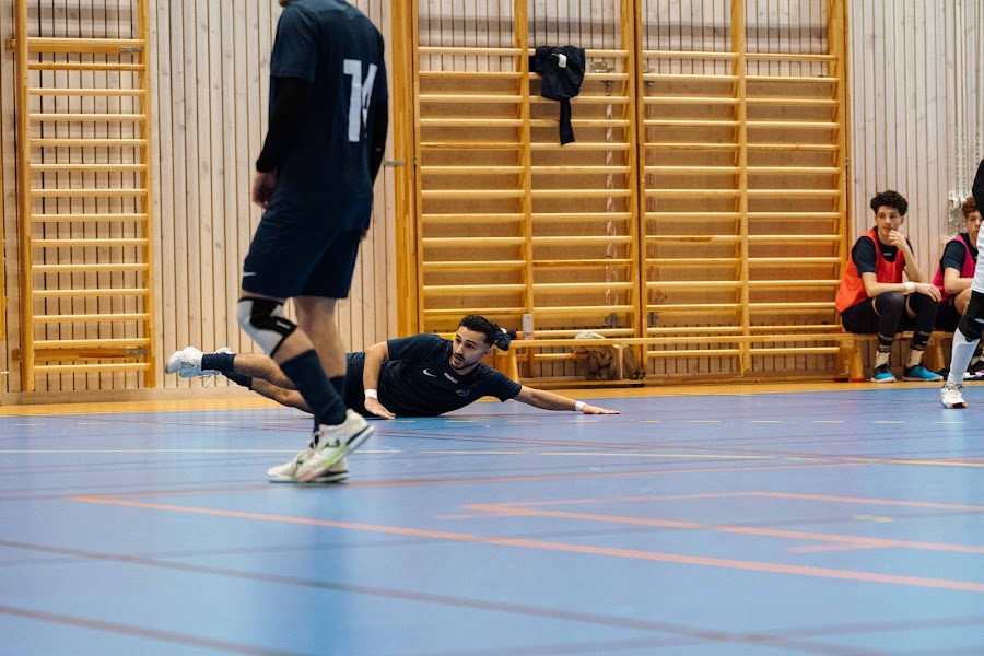 IK HEPHATA VS IK SURD (145 of 304)