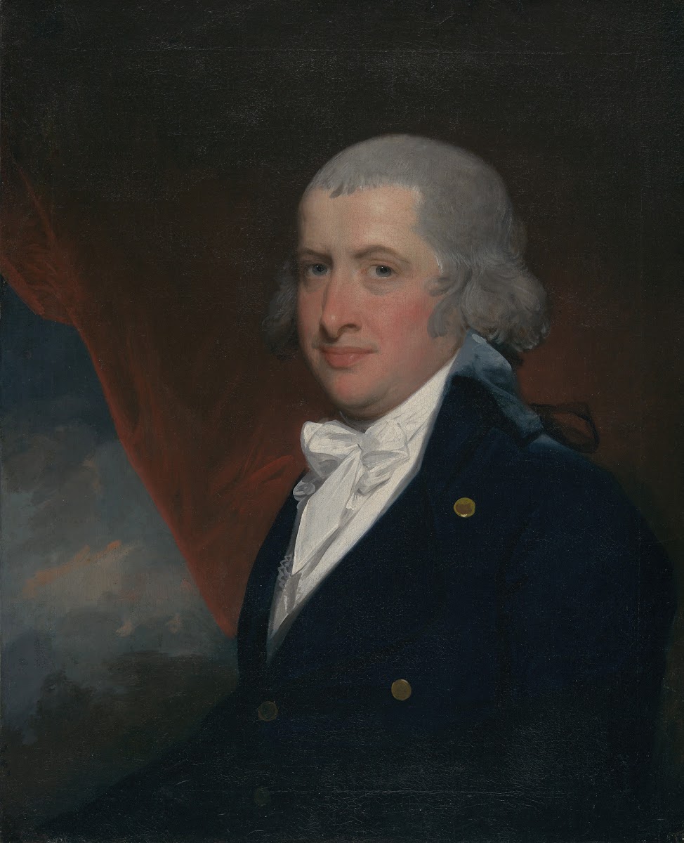Joseph Anthony Jr ca 179598