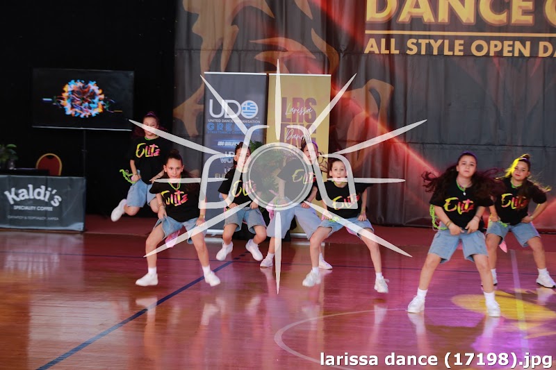 larissa dance (17198).jpg