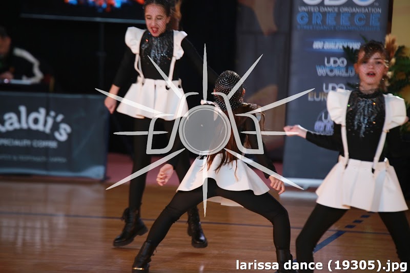 larissa dance (19305).jpg