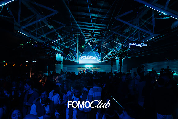FOMO Club (96).jpg