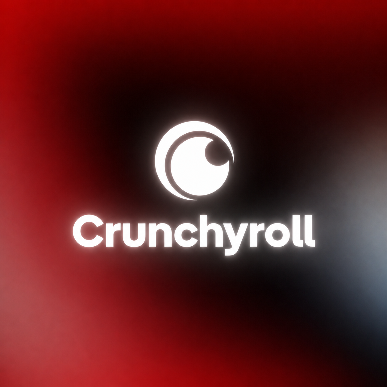 Crunchyroll