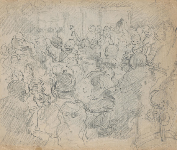 Folk Festival