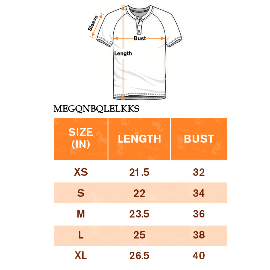 AOP MEG Youth Baseball Collar 2-Button Cardigan