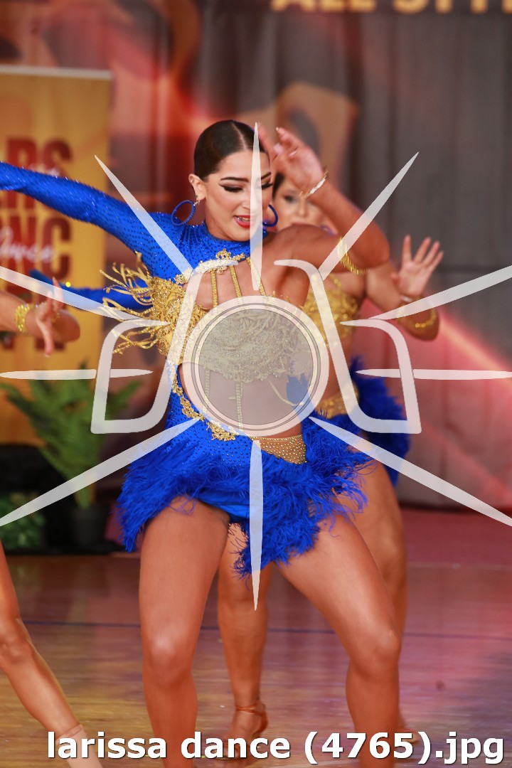 larissa dance (4765).jpg