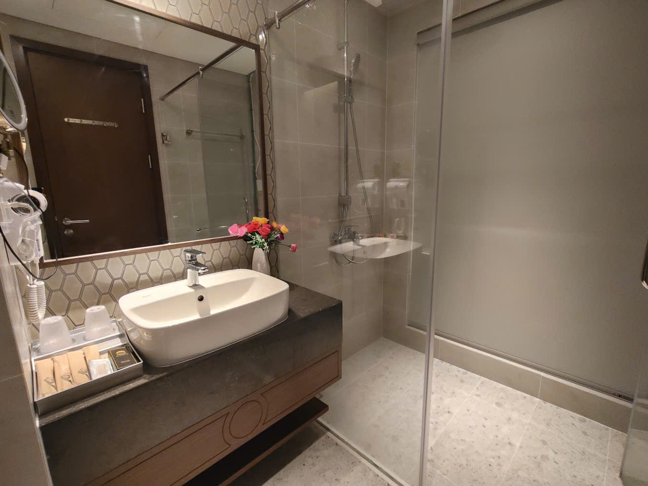 Nguyễn Thị Trúc Lam