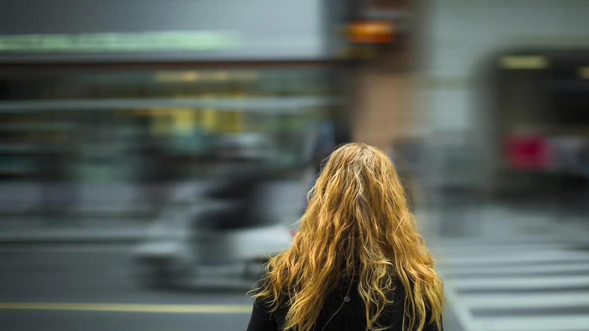 청년 취업 지원금 신청 조건