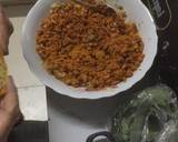 Ảnh Bước 1