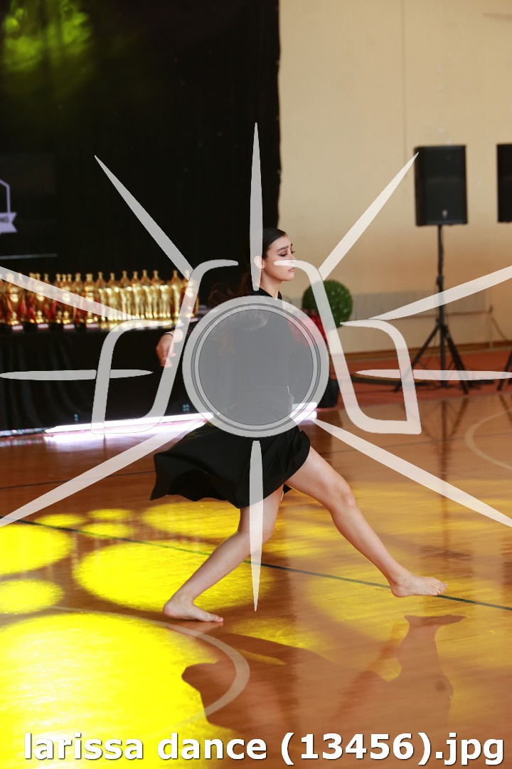 larissa dance (13456).jpg