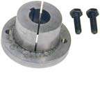 Electronicount Picture Electronics/Electrical / Other Parts