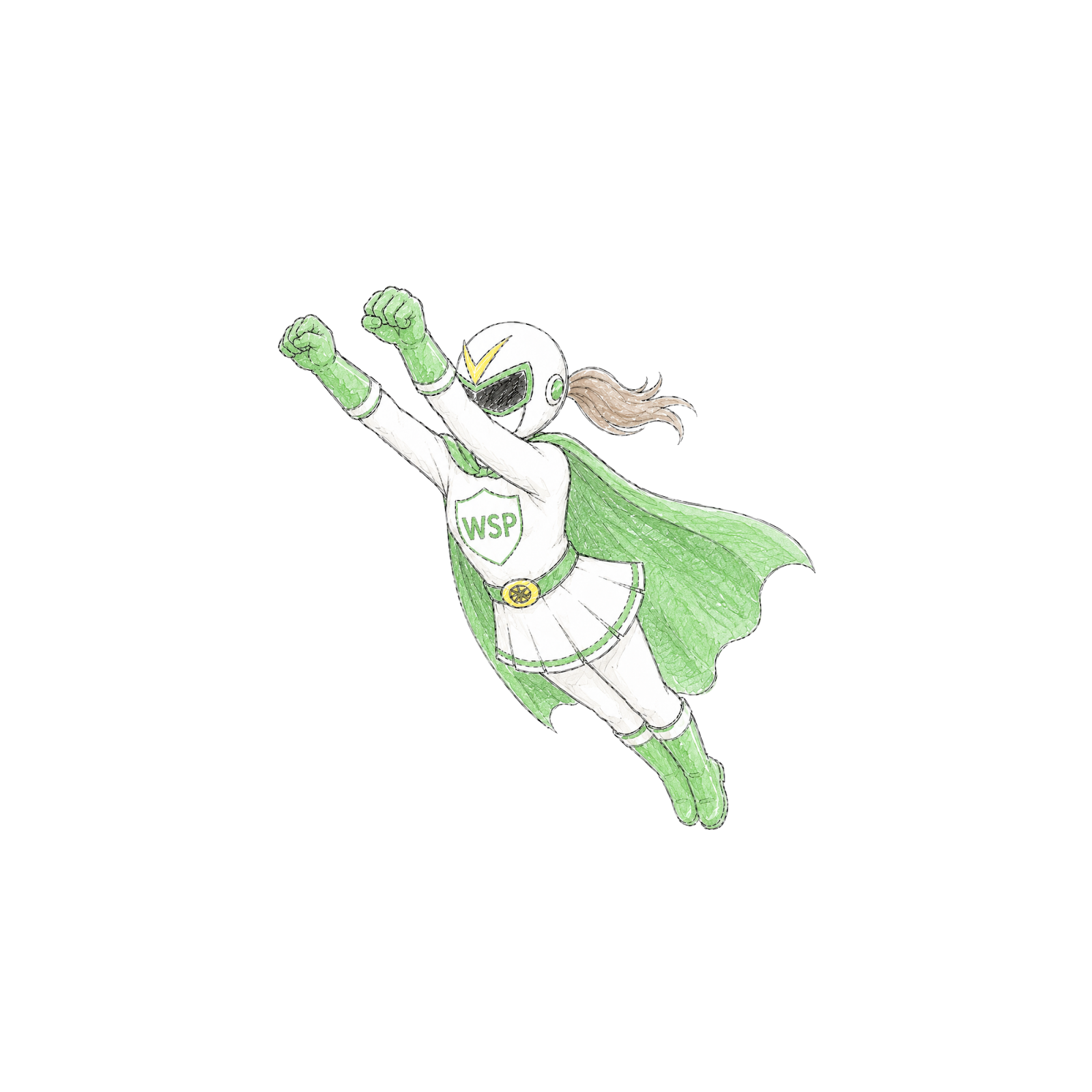 ステッカー