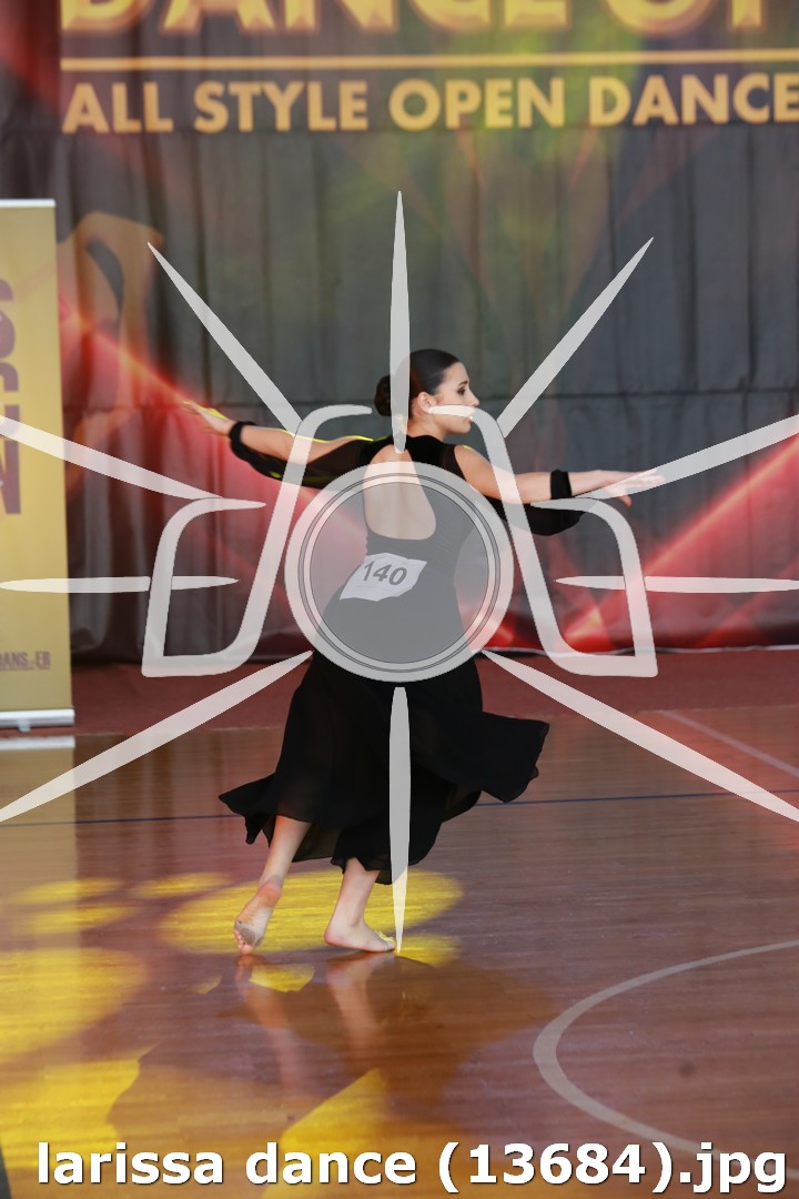 larissa dance (13684).jpg