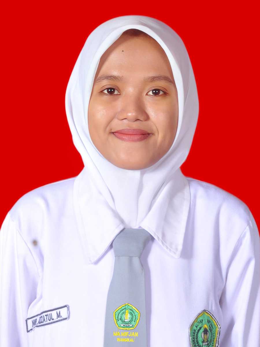 Foto Siswa