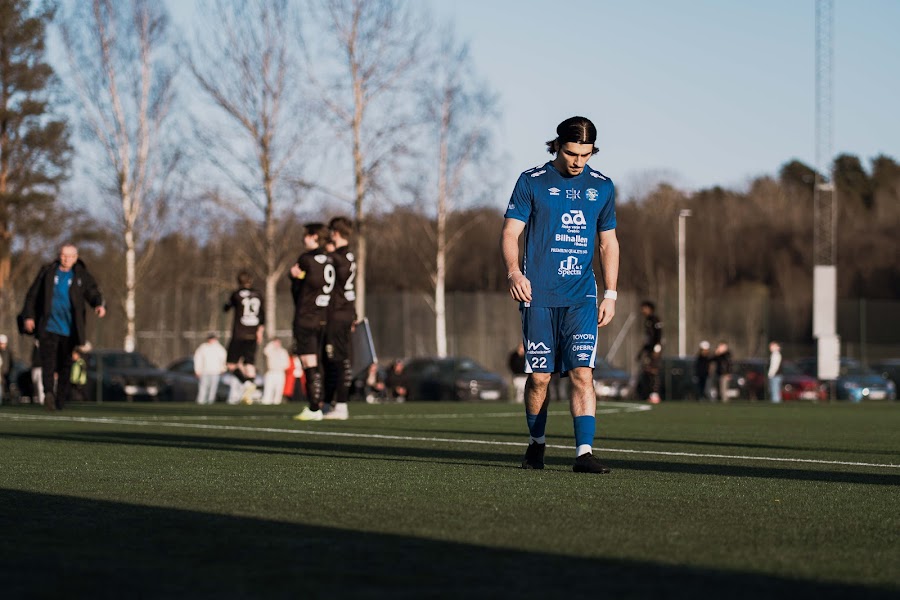Adolfsbergs IK vs FK Bonsa (50 of 220)
