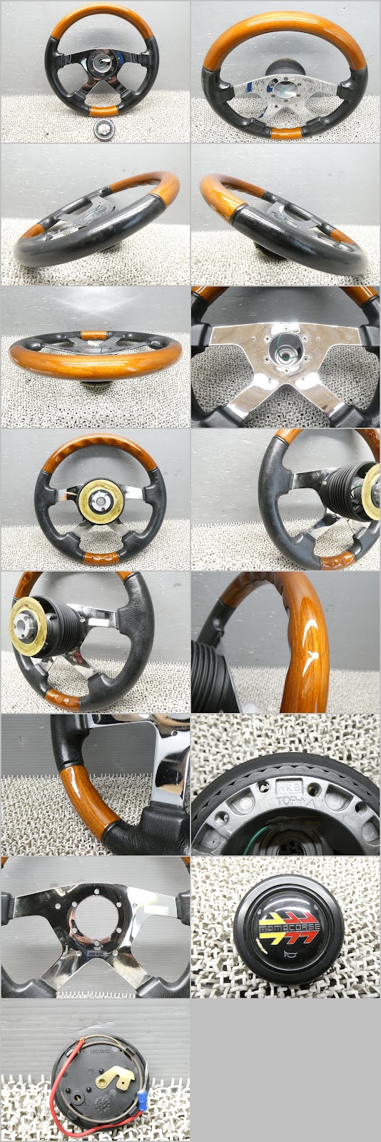 此商品圖像無法被轉載請進入原始網查看