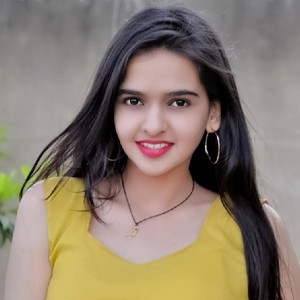 Vishakha Takhar