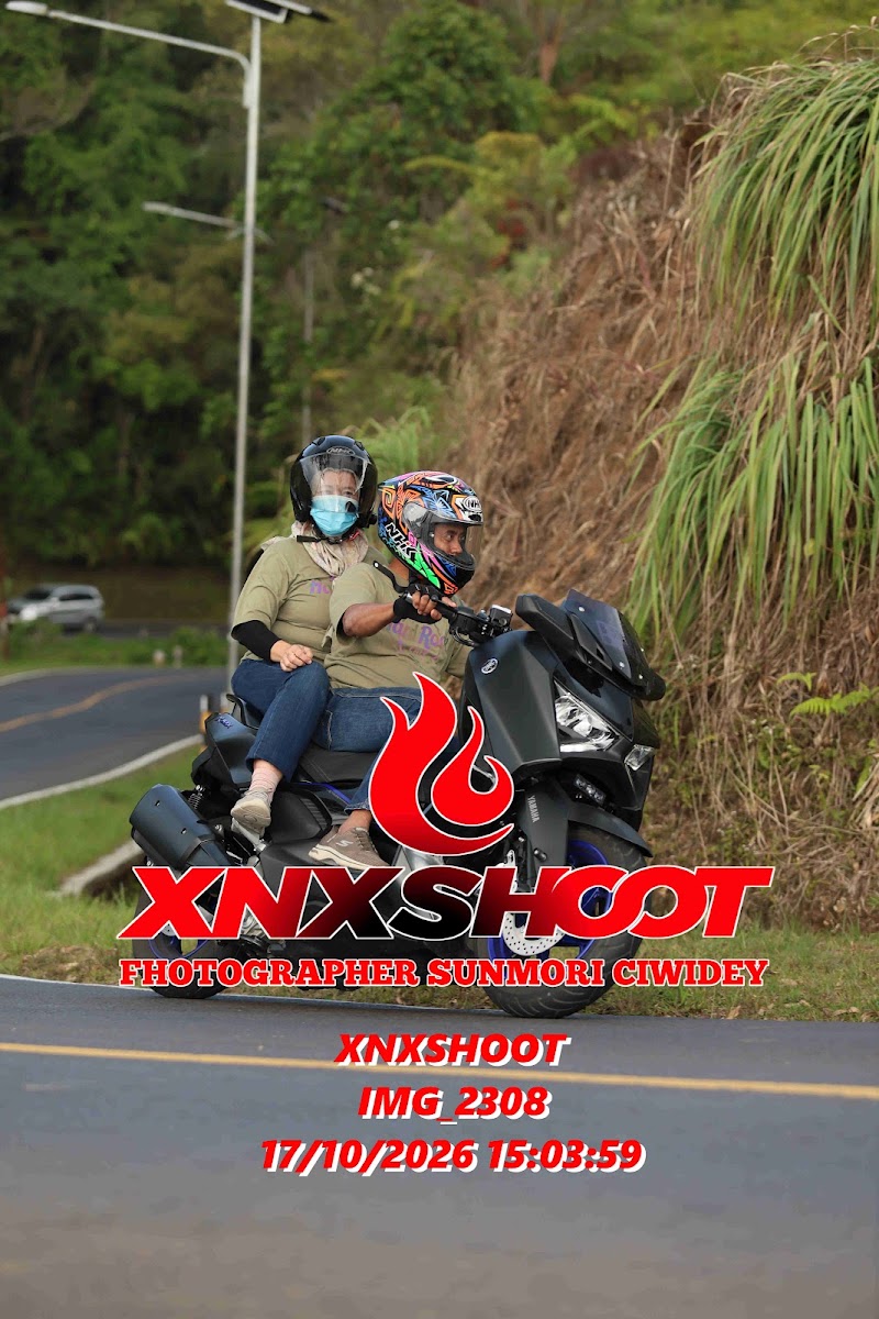 IMG_2308_result.jpg