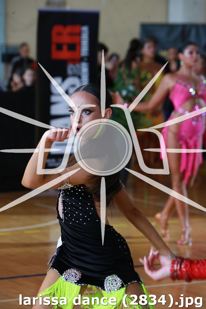 larissa dance (2834).jpg