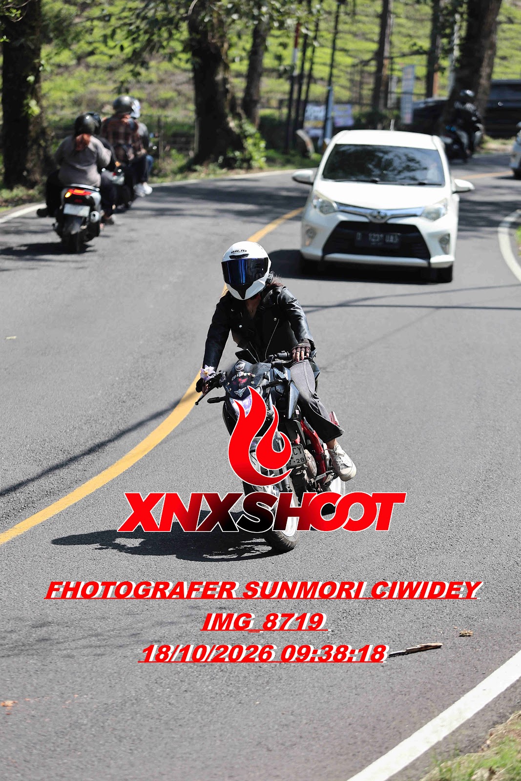 IMG_8719_result.jpg