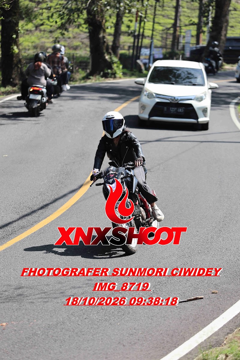 IMG_8719_result.jpg