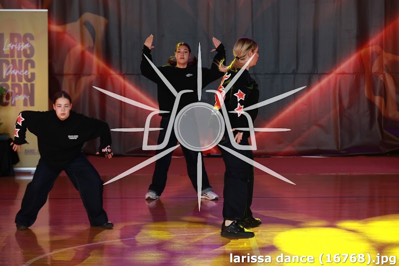 larissa dance (16768).jpg
