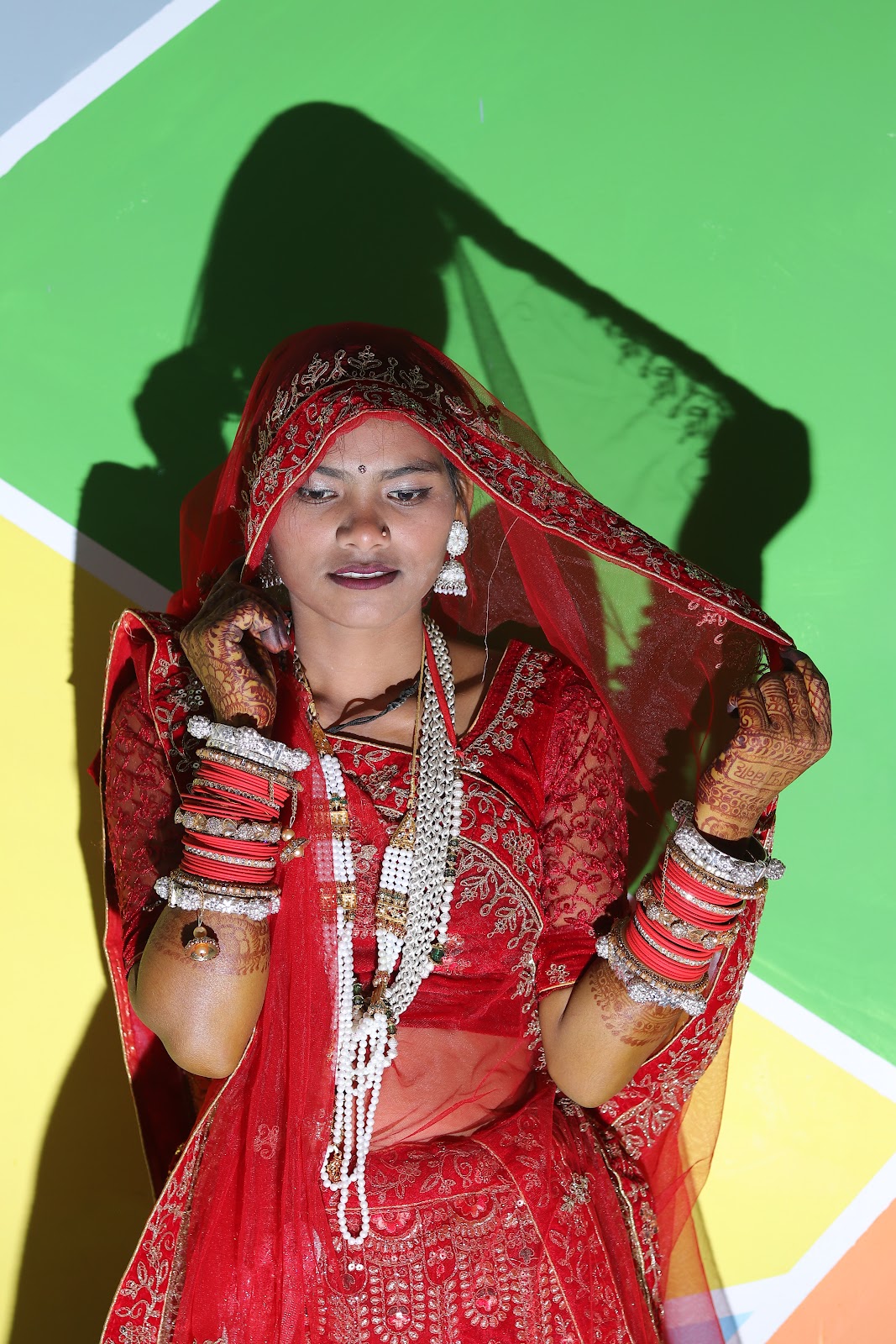 Cinematic Short Films