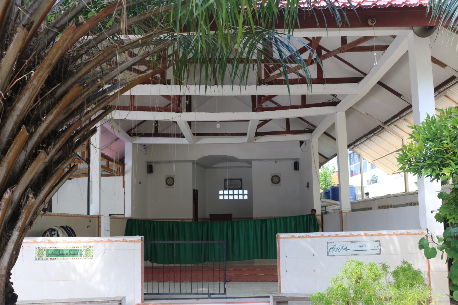 Kesehatan 1
