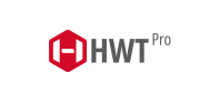 Heimwerkertools DE logo