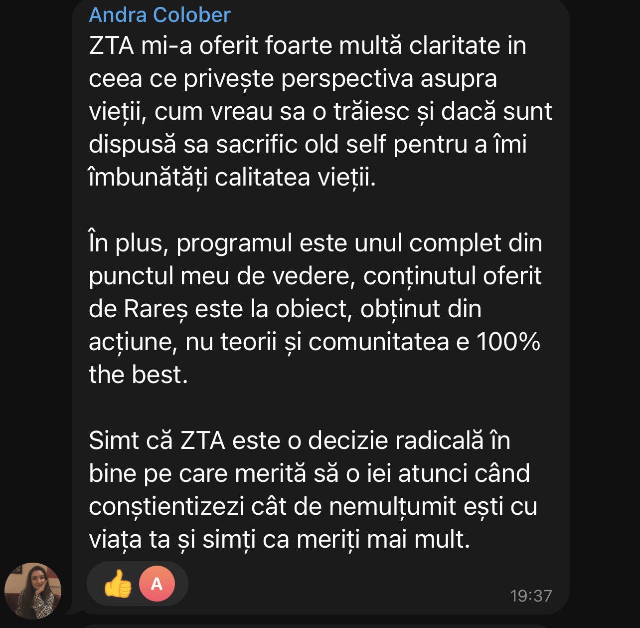 Rezultat #278