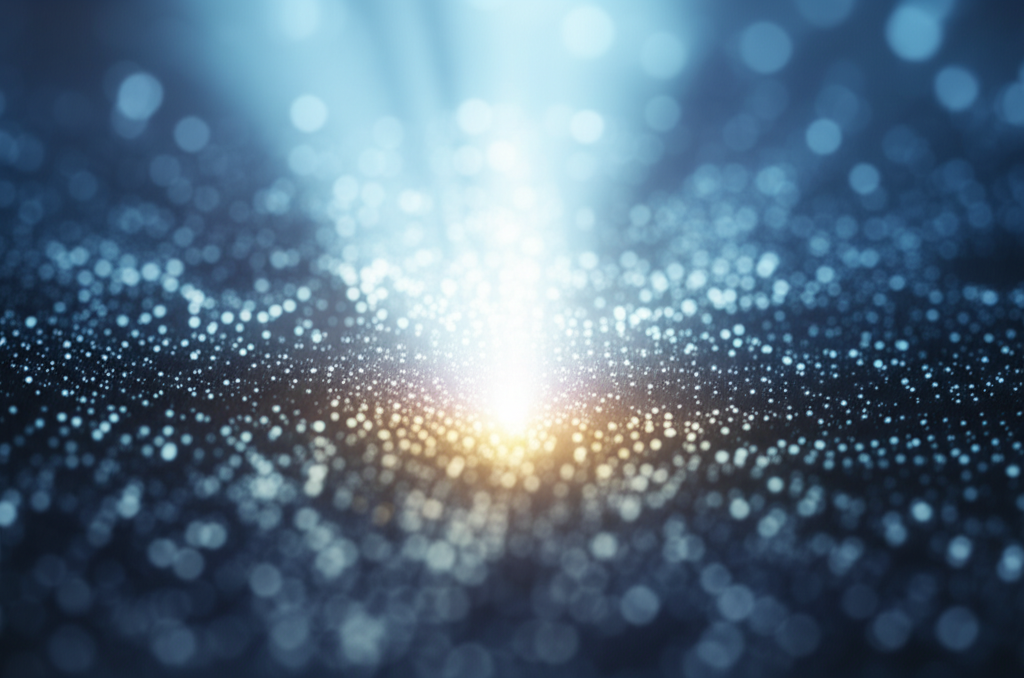 방대한 데이터 속에서 원하는 값, 어떻게 찾고 계신가요?