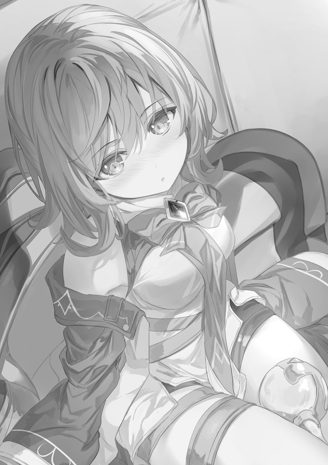 Last Boss Toubatsugo ni Hajimeru Nishuume Boukensha Life 2_195