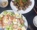 Ảnh Bước 4