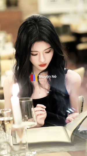 Hứa Hẹn Mượn Bố