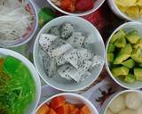 Ảnh Bước 1