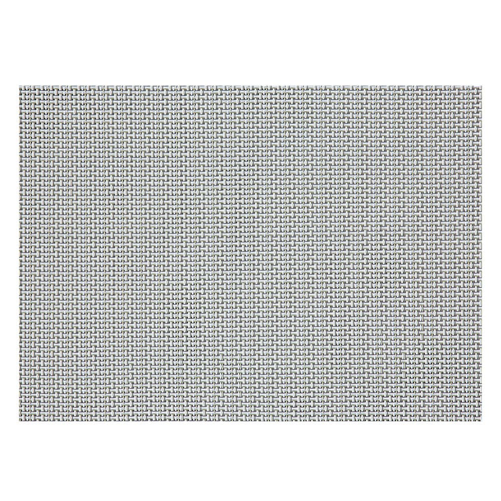 Mantel individual de textileno CasaMia™ color verde