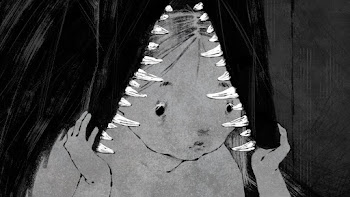 Four Walls of Memory