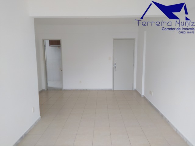 Apartamento, Pituba