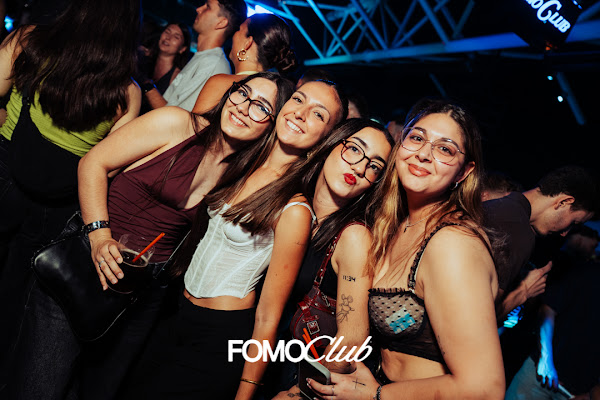 Fomo Club (138).jpg